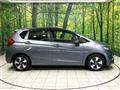 2019 Honda Fit Hybrid