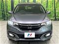 2019 Honda Fit Hybrid