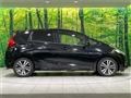 2014 Honda Fit Hybrid