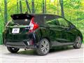 2014 Honda Fit Hybrid