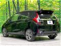 2014 Honda Fit Hybrid