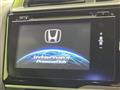 2014 Honda Fit Hybrid