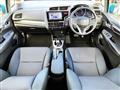 2013 Honda Fit Hybrid