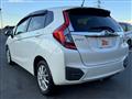2016 Honda Fit