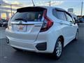 2016 Honda Fit