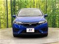 2016 Honda Fit Hybrid