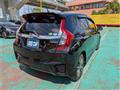 2014 Honda Fit Hybrid