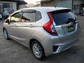 2014 Honda Fit Hybrid
