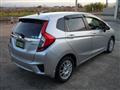 2014 Honda Fit Hybrid