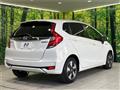 2018 Honda Fit Hybrid