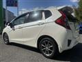 2014 Honda Fit