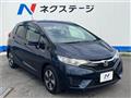 2015 Honda Fit Hybrid