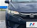 2015 Honda Fit Hybrid
