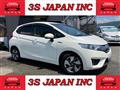2014 Honda Fit