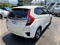 2014 Honda Fit