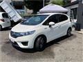 2014 Honda Fit