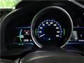2015 Honda Fit Hybrid