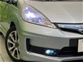 2012 Honda Fit Hybrid