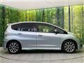 2012 Honda Fit Hybrid