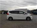 2017 Honda Freed