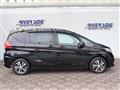 2018 Honda Freed
