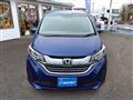 2018 Honda Freed