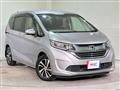 2017 Honda Freed