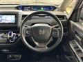 2017 Honda Freed