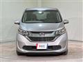 2017 Honda Freed