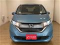 2018 Honda Freed