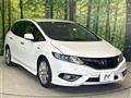 2015 Honda Jade