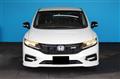 2020 Honda Jade