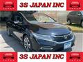 2020 Honda Jade