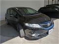 2015 Honda Jade