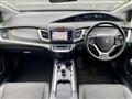 2015 Honda Jade