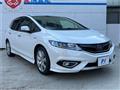 2015 Honda Jade