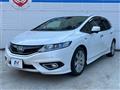 2015 Honda Jade