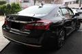 2018 Honda Accord Hybrid