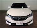 2018 Honda Accord Hybrid