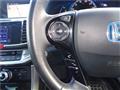 2014 Honda Accord Hybrid
