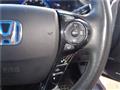 2014 Honda Accord Hybrid