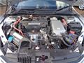 2014 Honda Accord Hybrid
