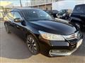2013 Honda Accord Hybrid