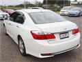 2013 Honda Accord Hybrid