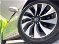 2014 Honda Accord Hybrid