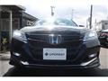 2014 Honda Accord Hybrid