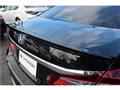 2014 Honda Accord Hybrid