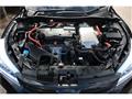 2014 Honda Accord Hybrid