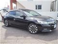 2014 Honda Accord Hybrid