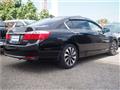 2014 Honda Accord Hybrid